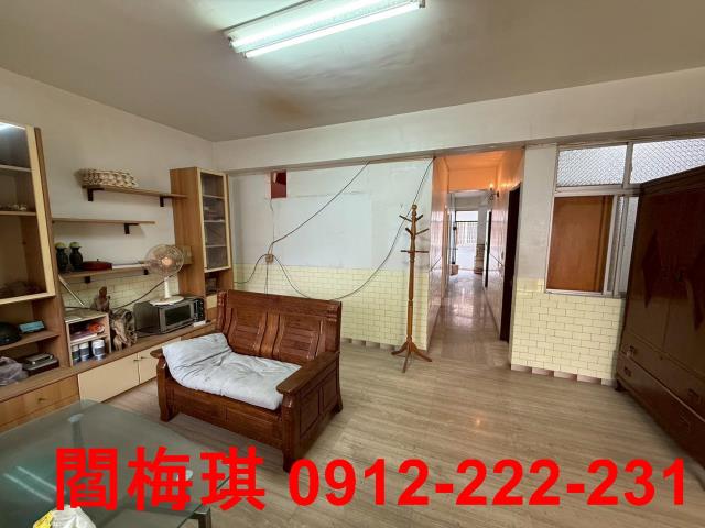 北區公寓-2