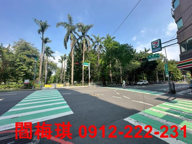 北區大樓-5