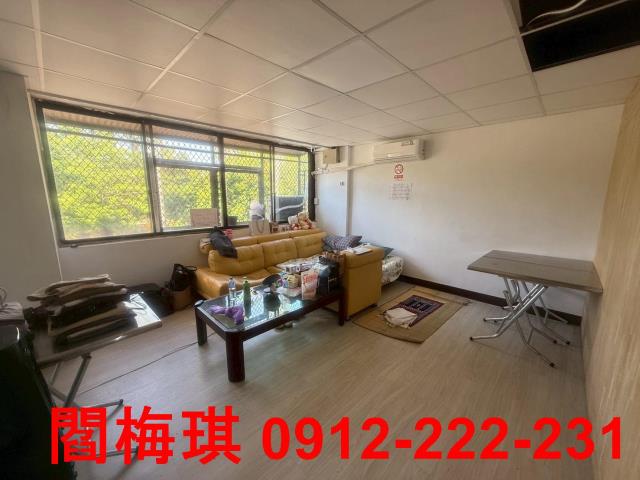 北區大樓-3
