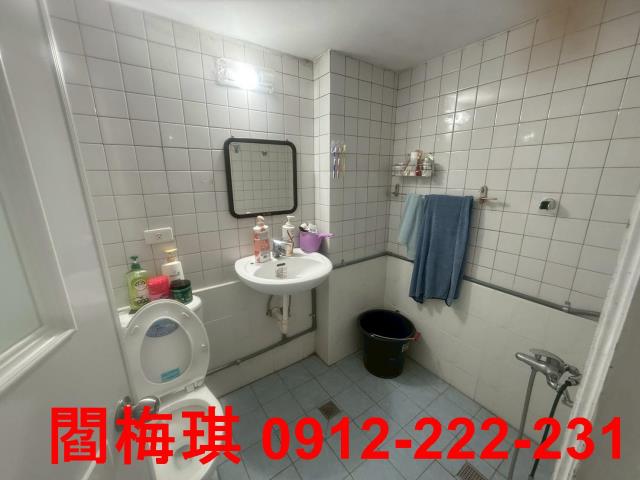 北區大樓-4