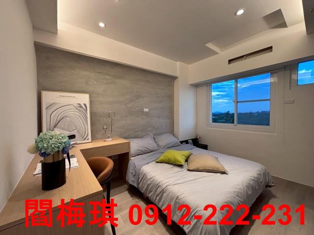 歸仁大樓-6