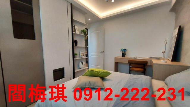 歸仁大樓-7