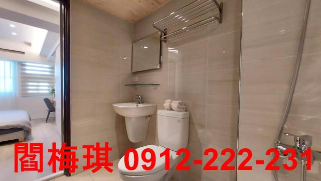 歸仁大樓-5