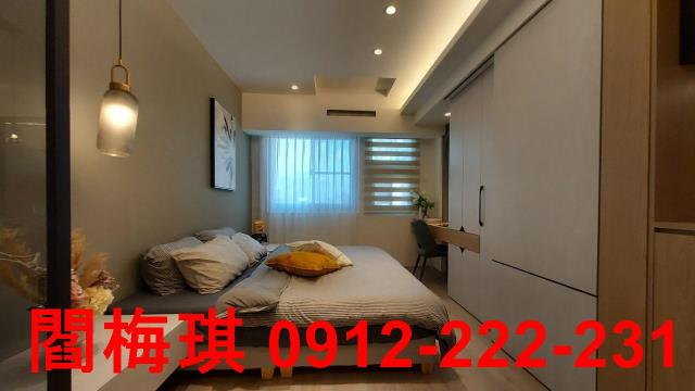 歸仁大樓-4