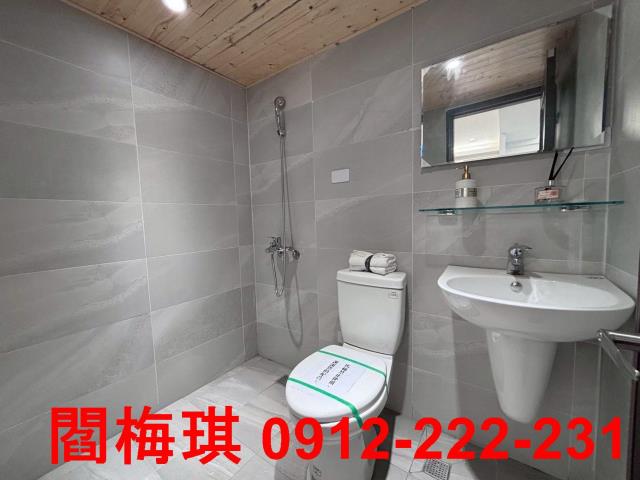 歸仁大樓-9