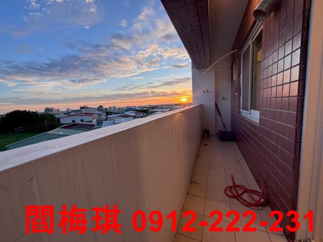 台南大樓-3
