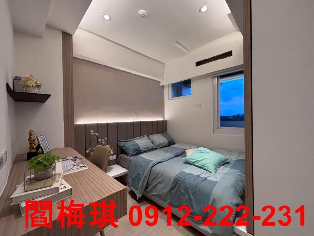 台南大樓-8