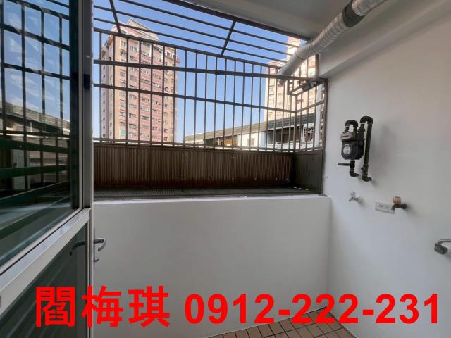 永康大樓-7