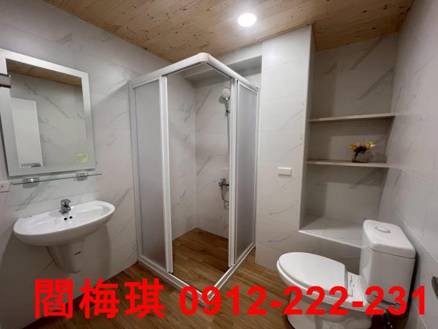 永康大樓-6