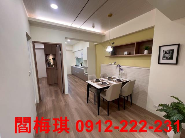 永康大樓-1