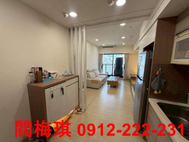 永康大樓-1