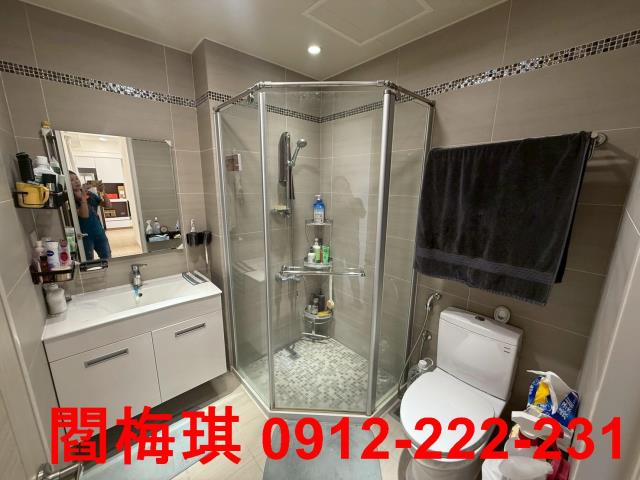 永康大樓-6