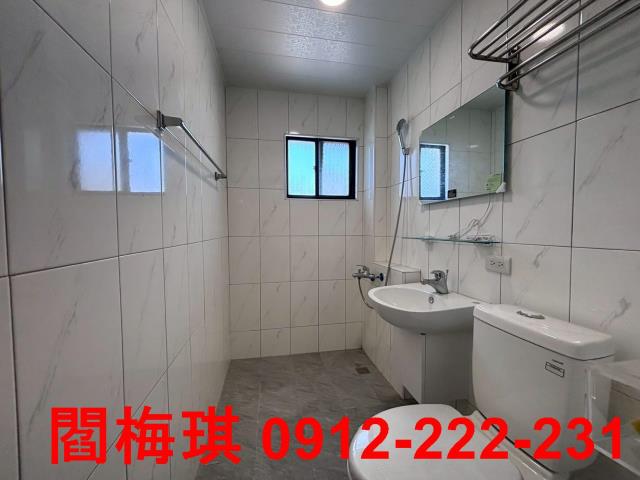 南區公寓-6