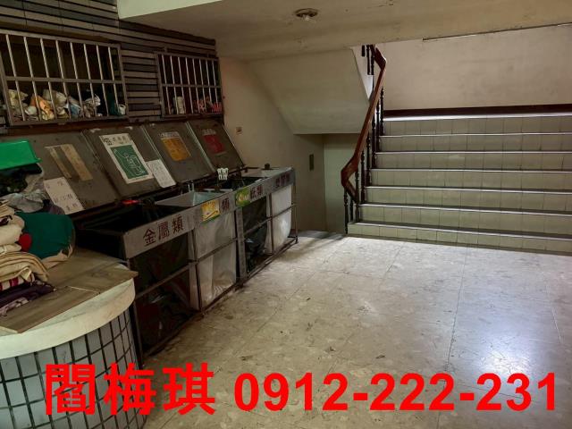 台南華廈-7