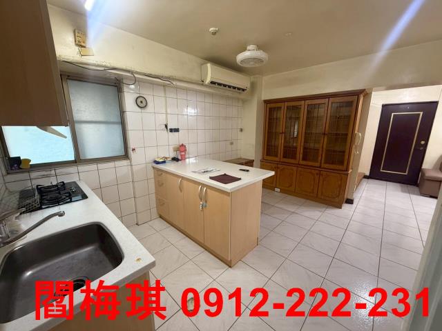 台南華廈-4