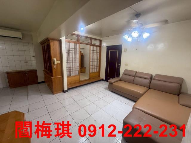 台南華廈-1