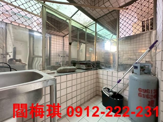 高雄湖內大樓-3