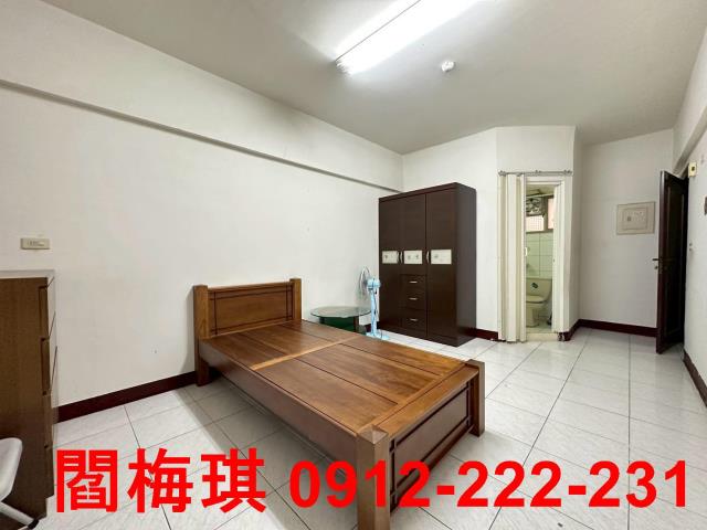 高雄湖內大樓-0