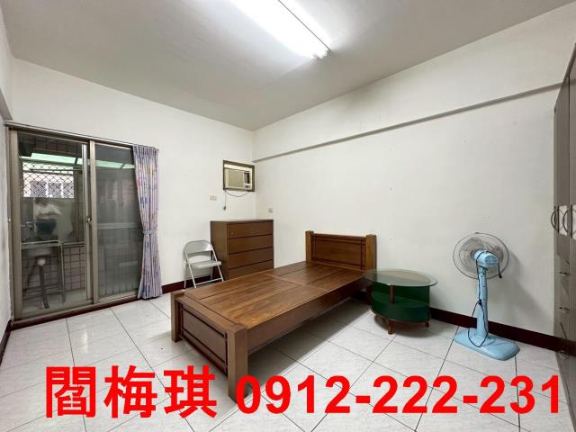 高雄湖內大樓-1