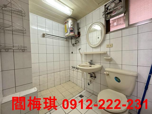 高雄湖內大樓-4