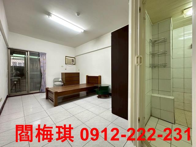 高雄湖內大樓-2