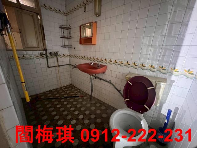 高雄三民區公寓-3