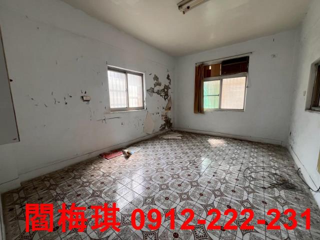 高雄三民區公寓-2