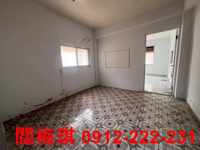 高雄三民區公寓-1