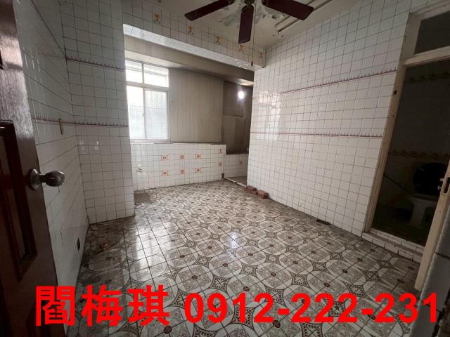 高雄三民區公寓-0