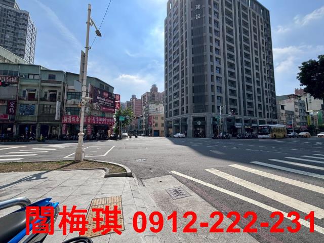 高雄三民區套房-6