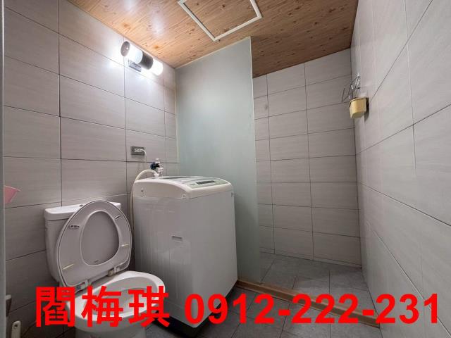 高雄三民區套房-5