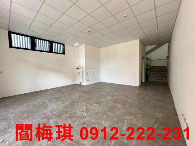 北區店面-0