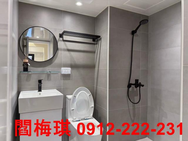 台南東區華廈-9