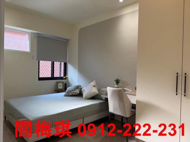 台南東區華廈-8