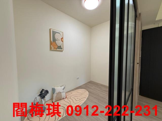 台南東區華廈-3