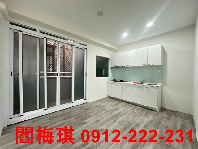 台南東區華廈-2