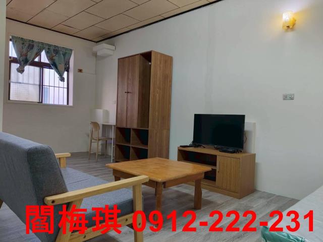 台南東區華廈-13