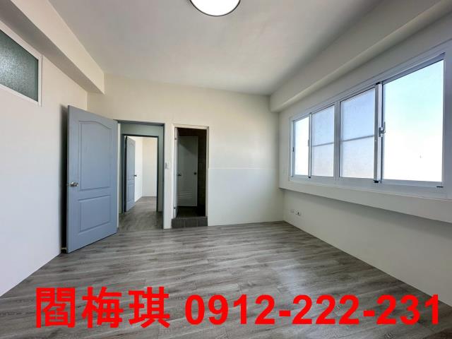 台南東區華廈-6