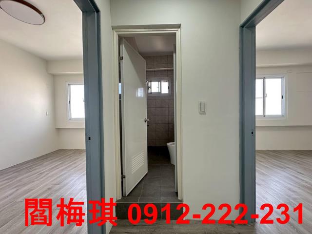 台南東區華廈-4