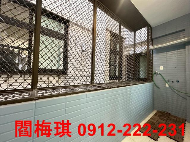 台南東區華廈-3