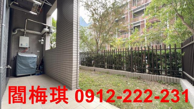 台南歸仁大樓-3