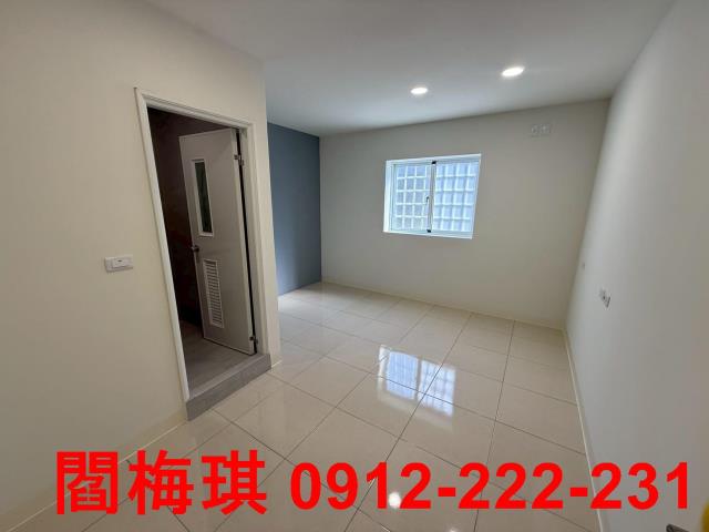 台南永康透天-6