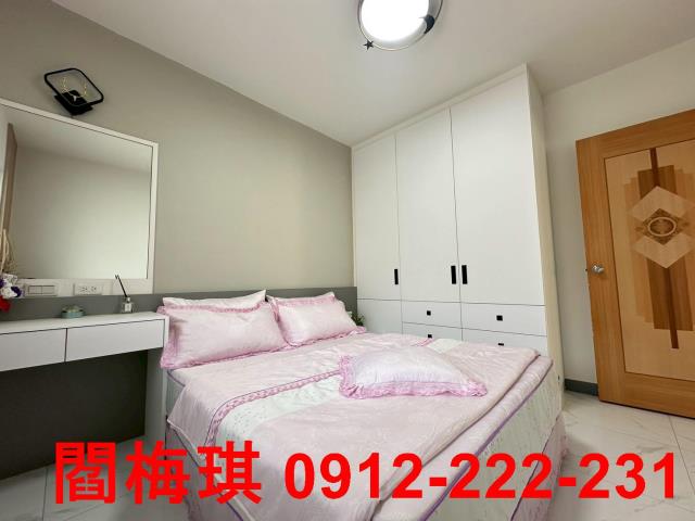 台南公寓-8