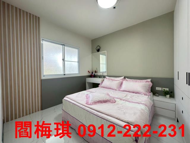 台南公寓-7