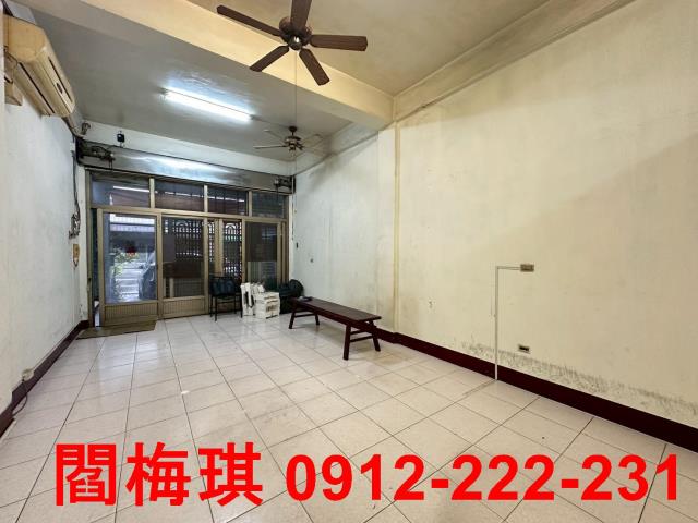 屏東市透天-4