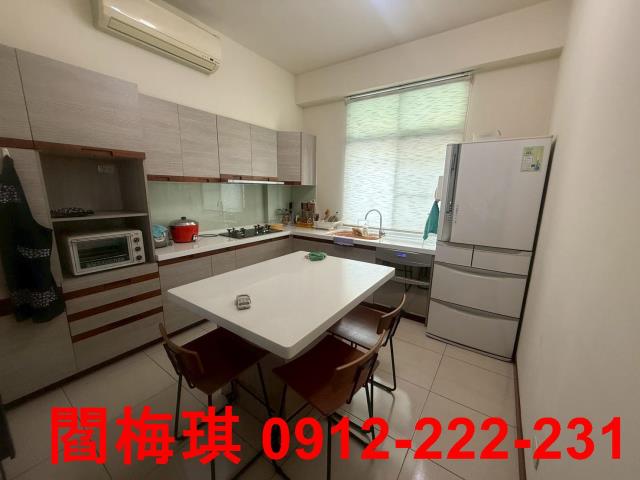 台南中西區透天-9