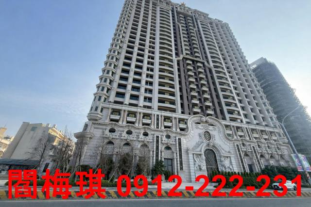 台南中西區透天-0