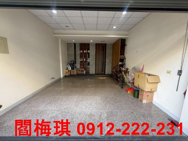 台南中西區透天-1