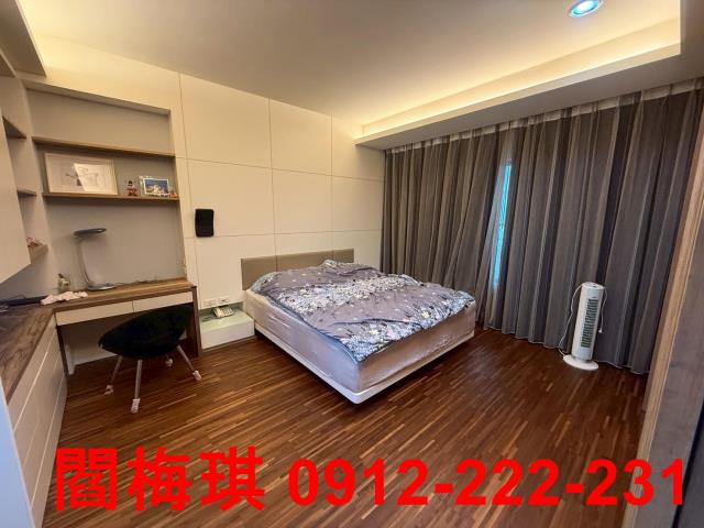 台南中西區透天-5