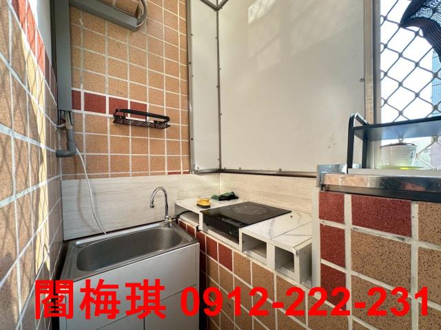 台南公寓-3